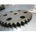 06E106 Exhaust Camshaft Timing Gear For 06-09 MAZDA 3  2.0 LF0112425